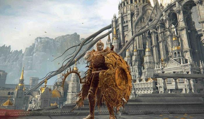 Elden Ring Shields-2